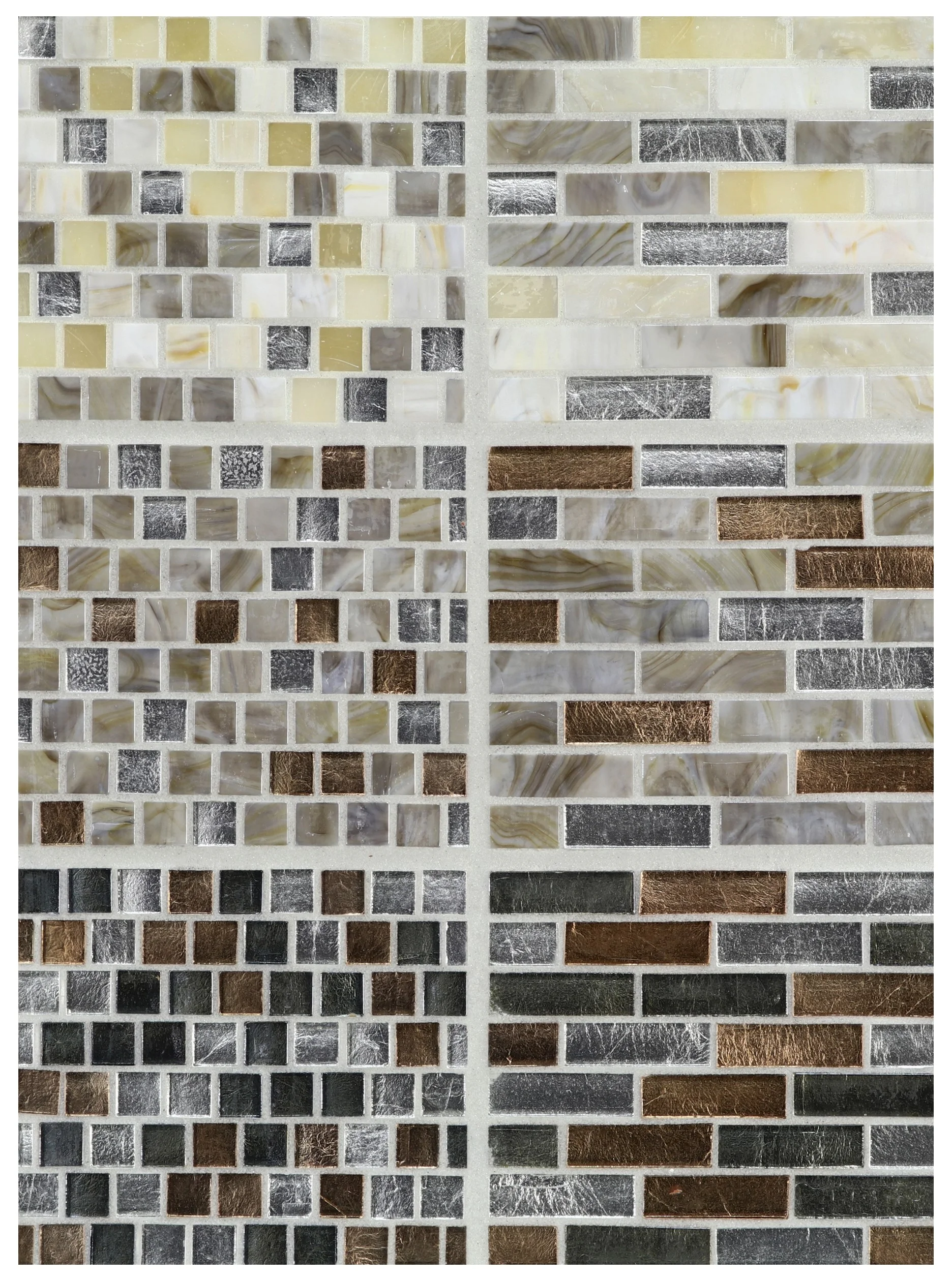 OPAL BLENDS BOARD 2