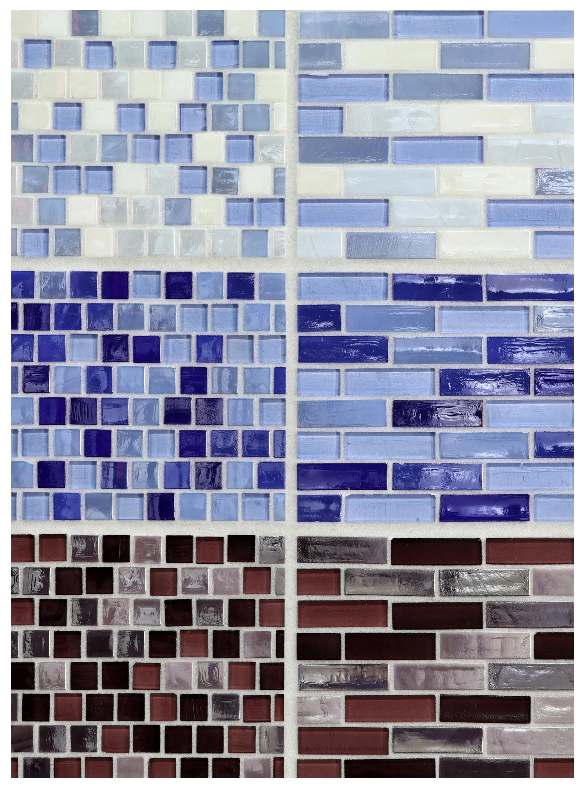 OPAL BLENDS BOARD 5