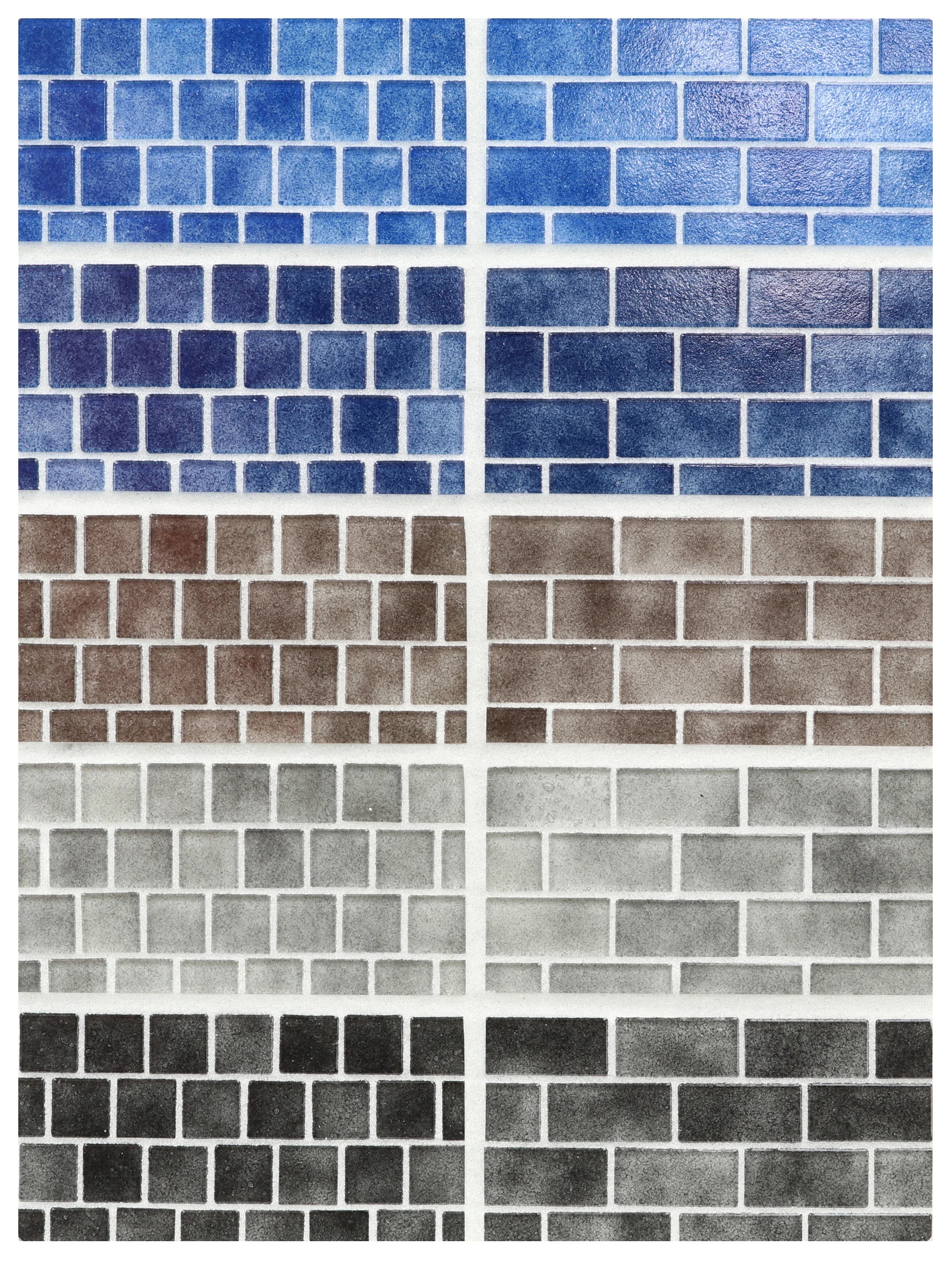 QUARTZ BOARD 2