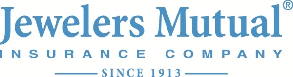 Jewelers-Mutual.jpg