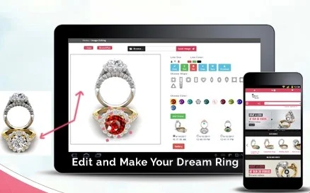 download-our-custom-studio-app-at-signature-diamonds-galleria (1).jpg