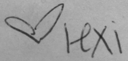 <3 Lexi signature.jpg
