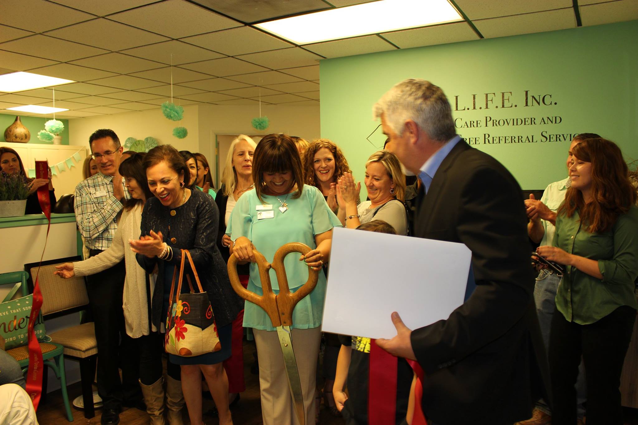 2016 Ribbon Cutting_Cut.jpg