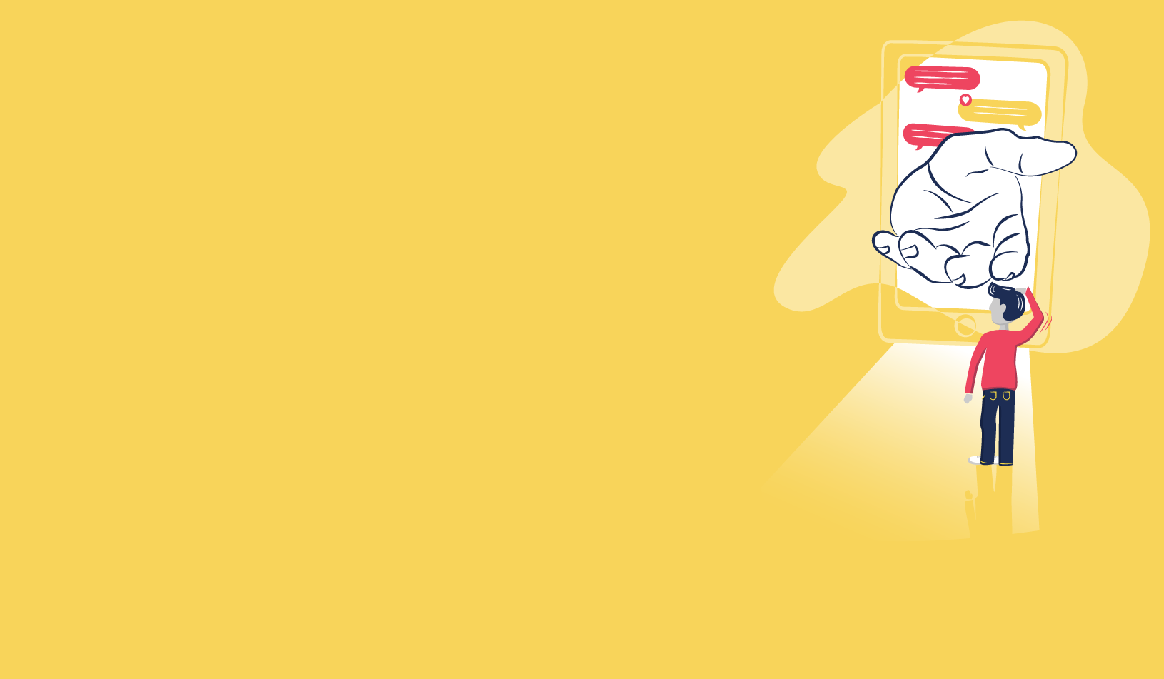 csec-banner-02-B.png