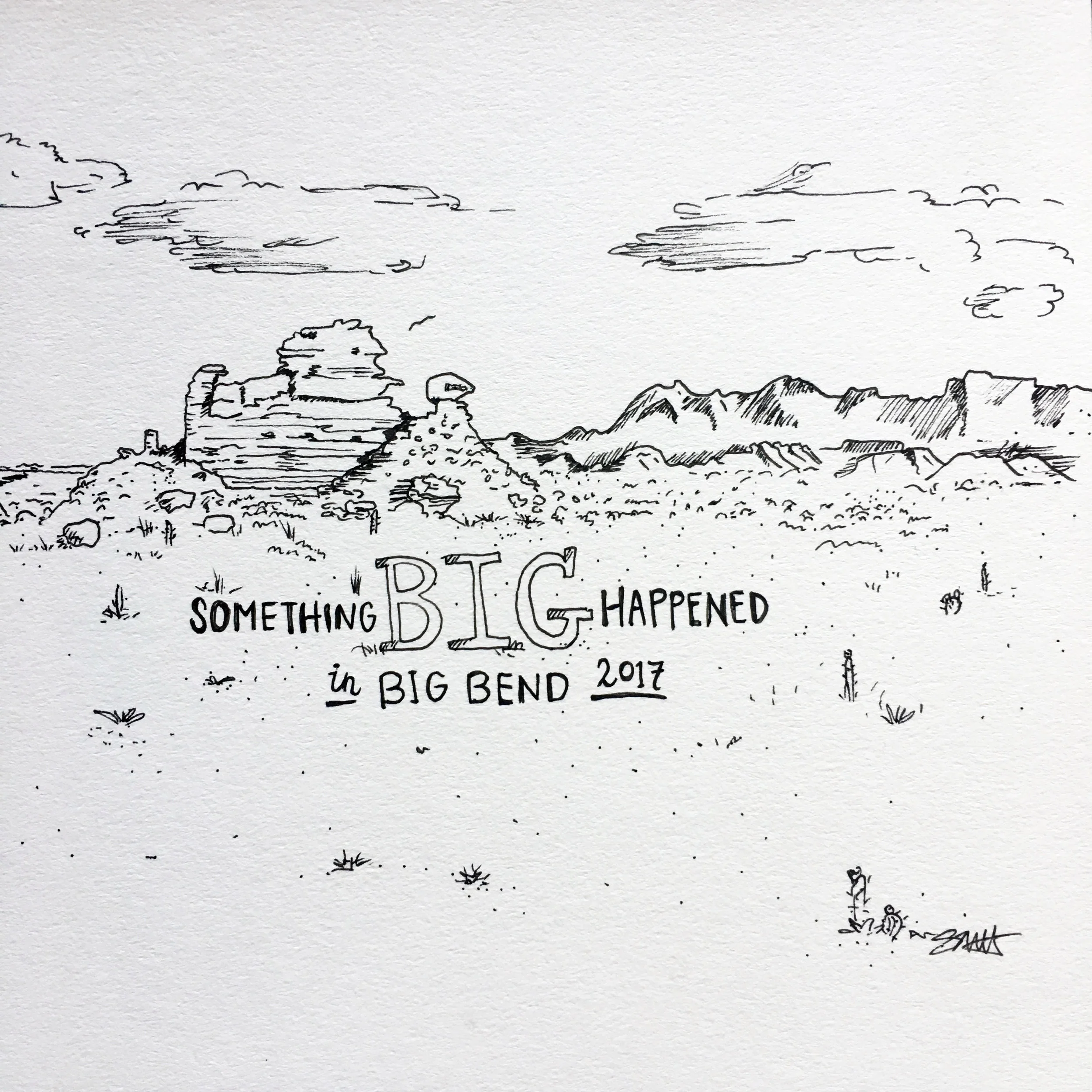 BigBend2.JPG