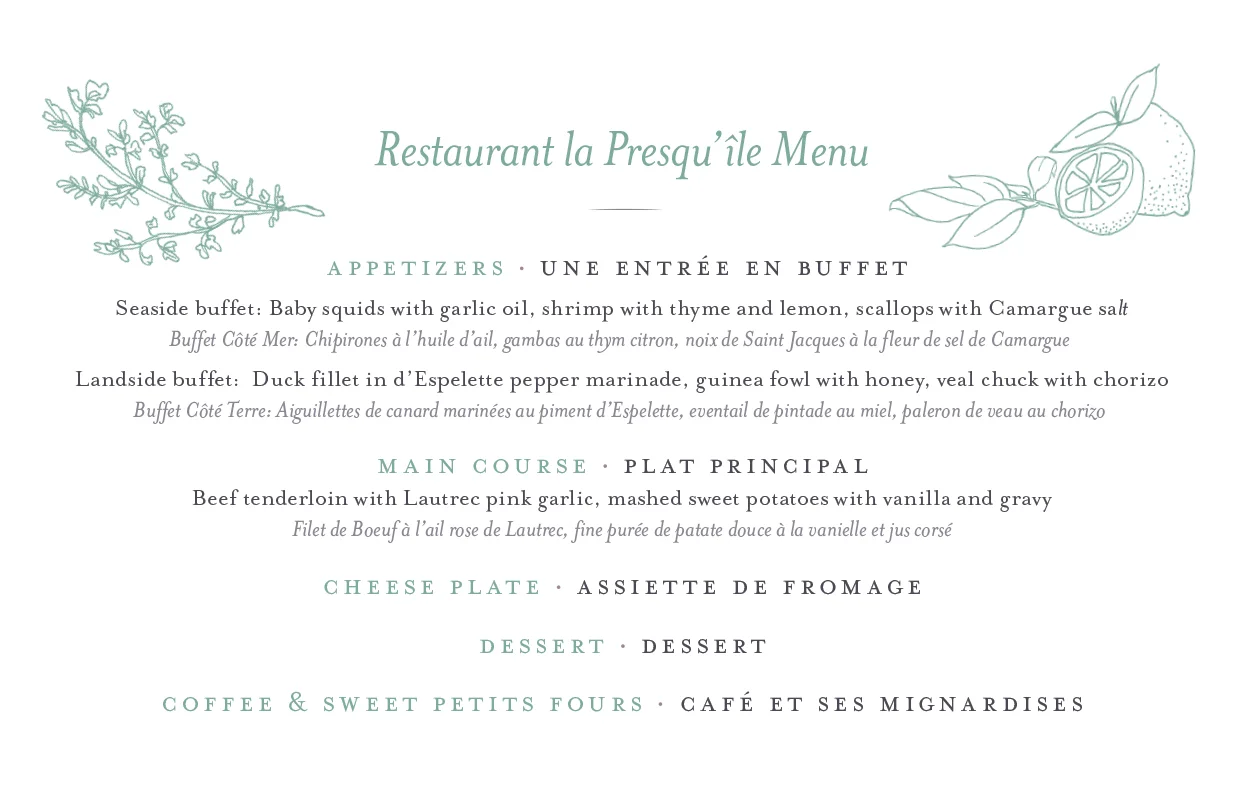 Menu.jpg