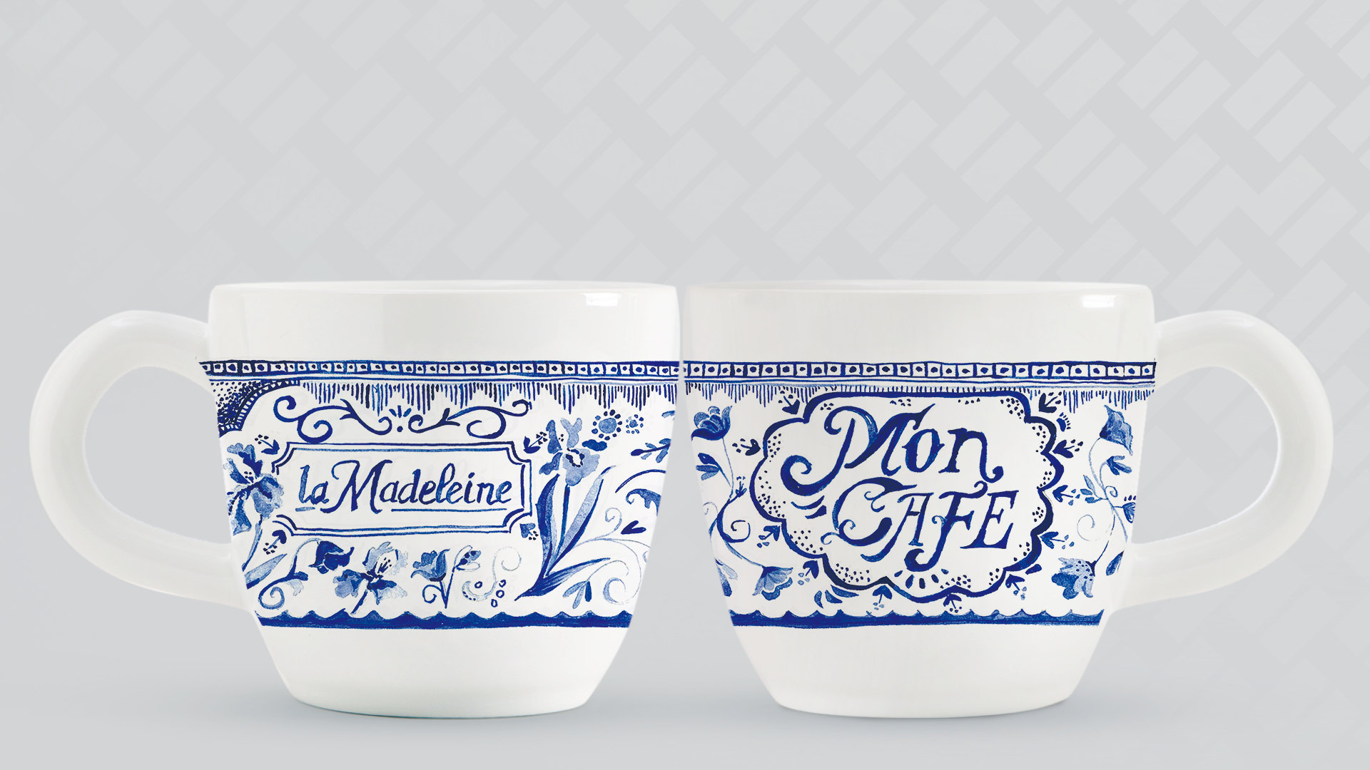 MugFrontAndBack.png