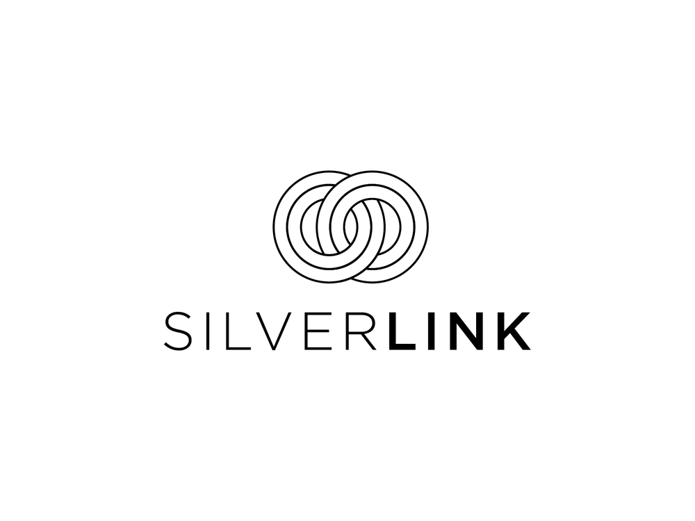 Silverlink Logo