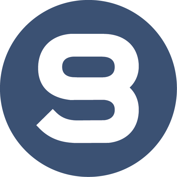 Sean Barker Design