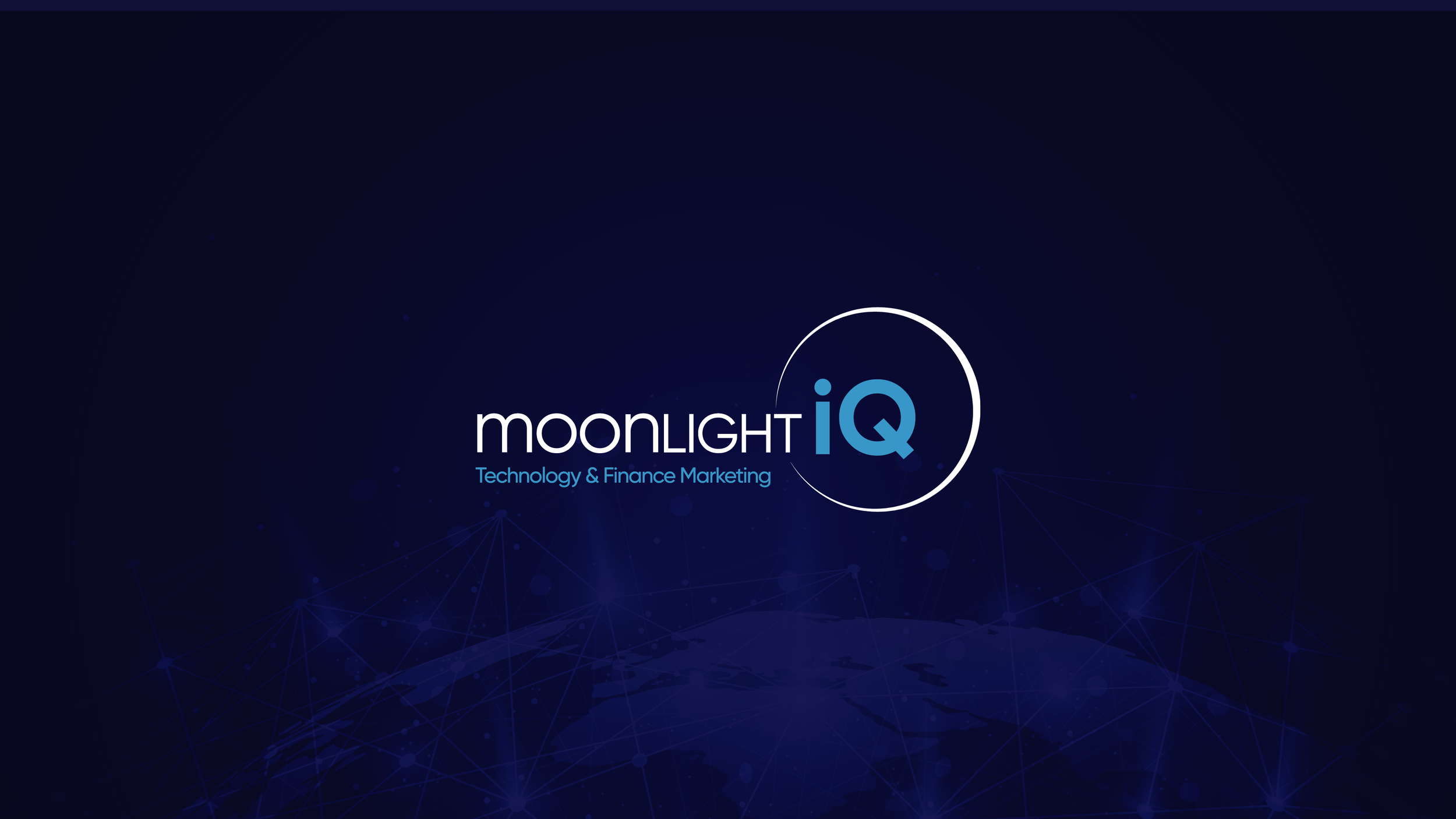 Template Banner Image3.png