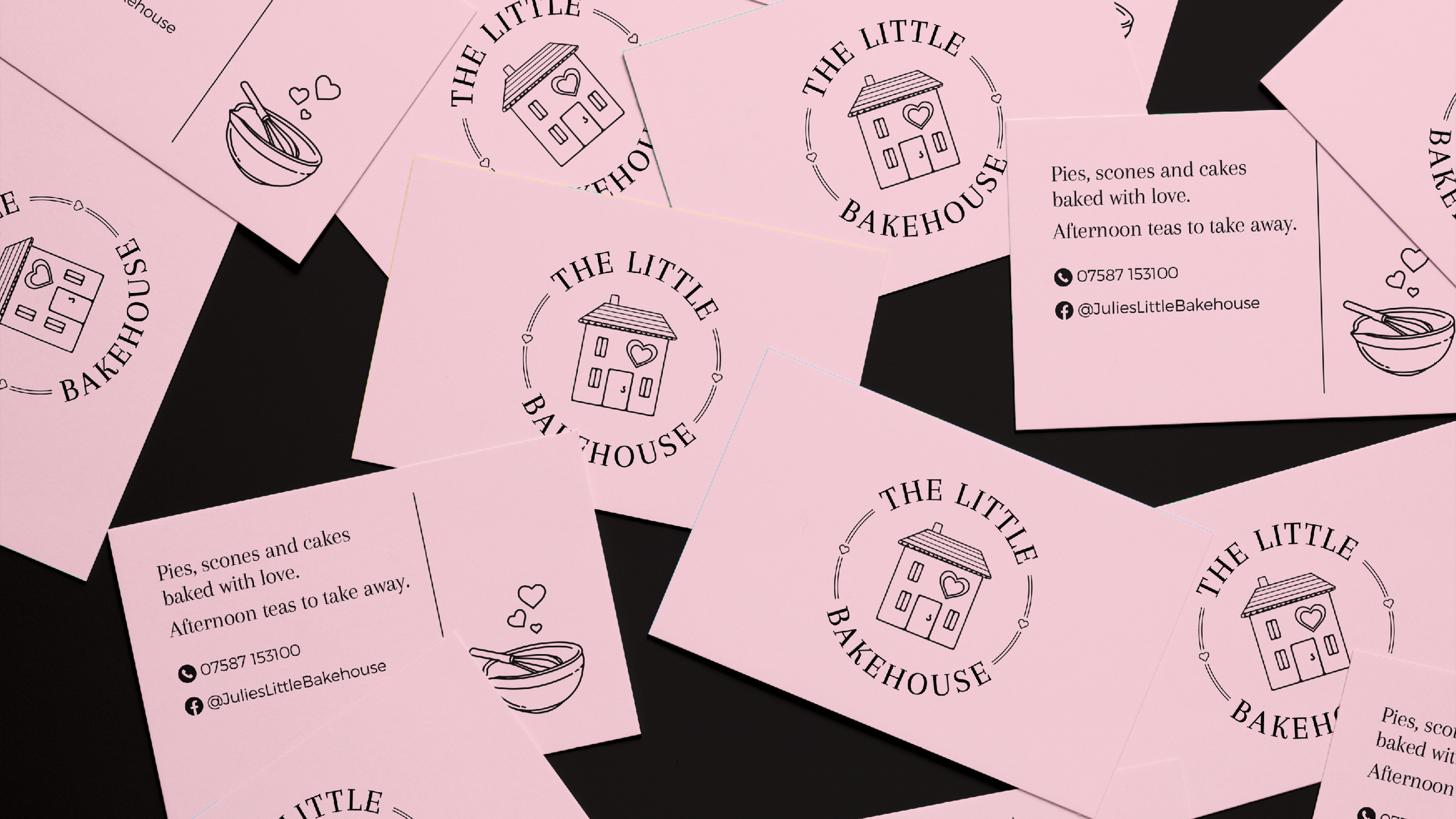 Template Banner Image4.png