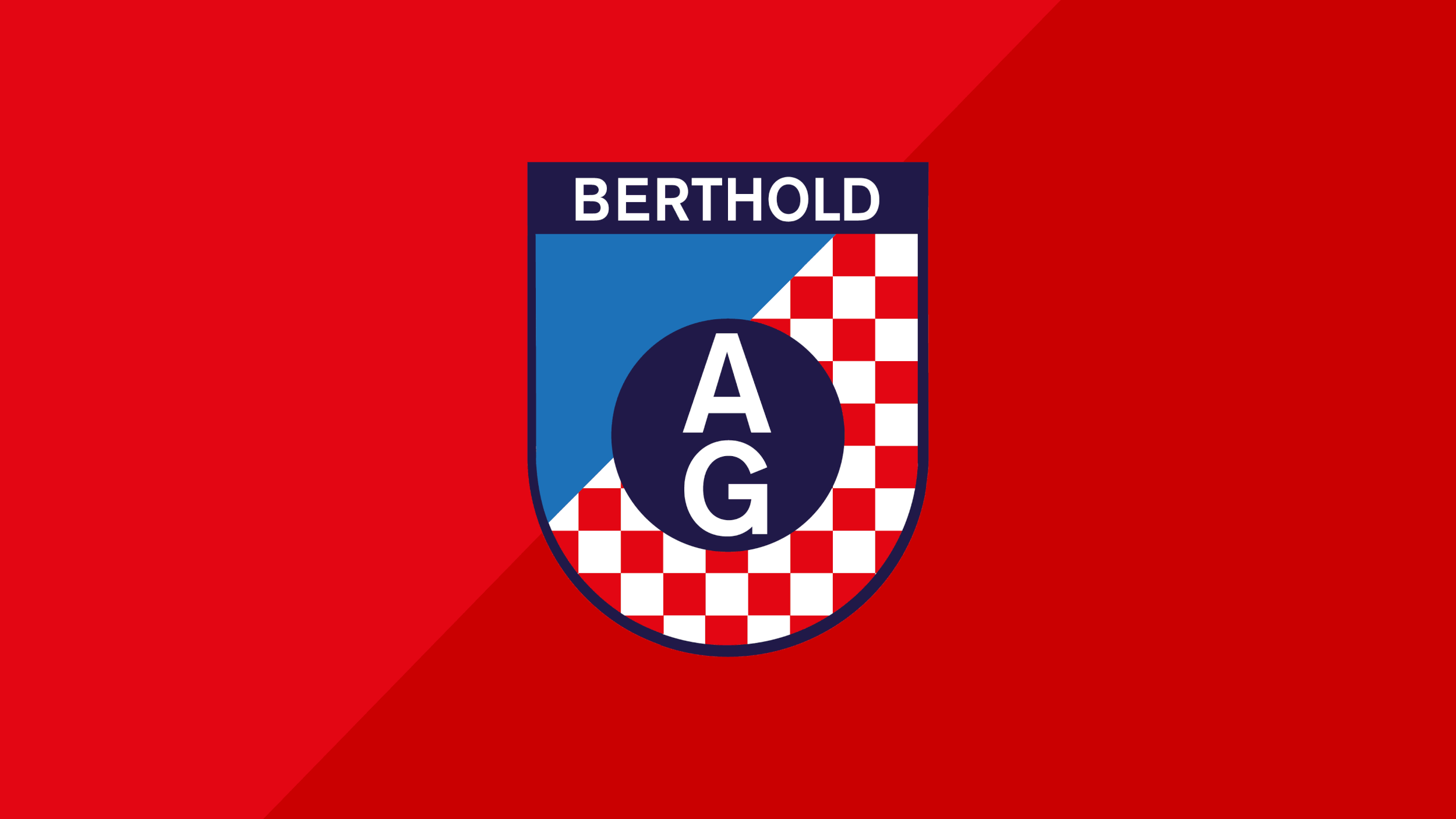 Fontasy Football