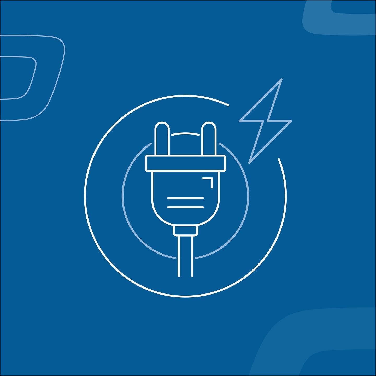 Rounding up some work from earlier in the year&hellip; some web icons as part of a bigger project from Oklin UK. 

#icons #design #linework #linedrawing #iconography #graphicdesign #webdesign #webassets #freelancedesign