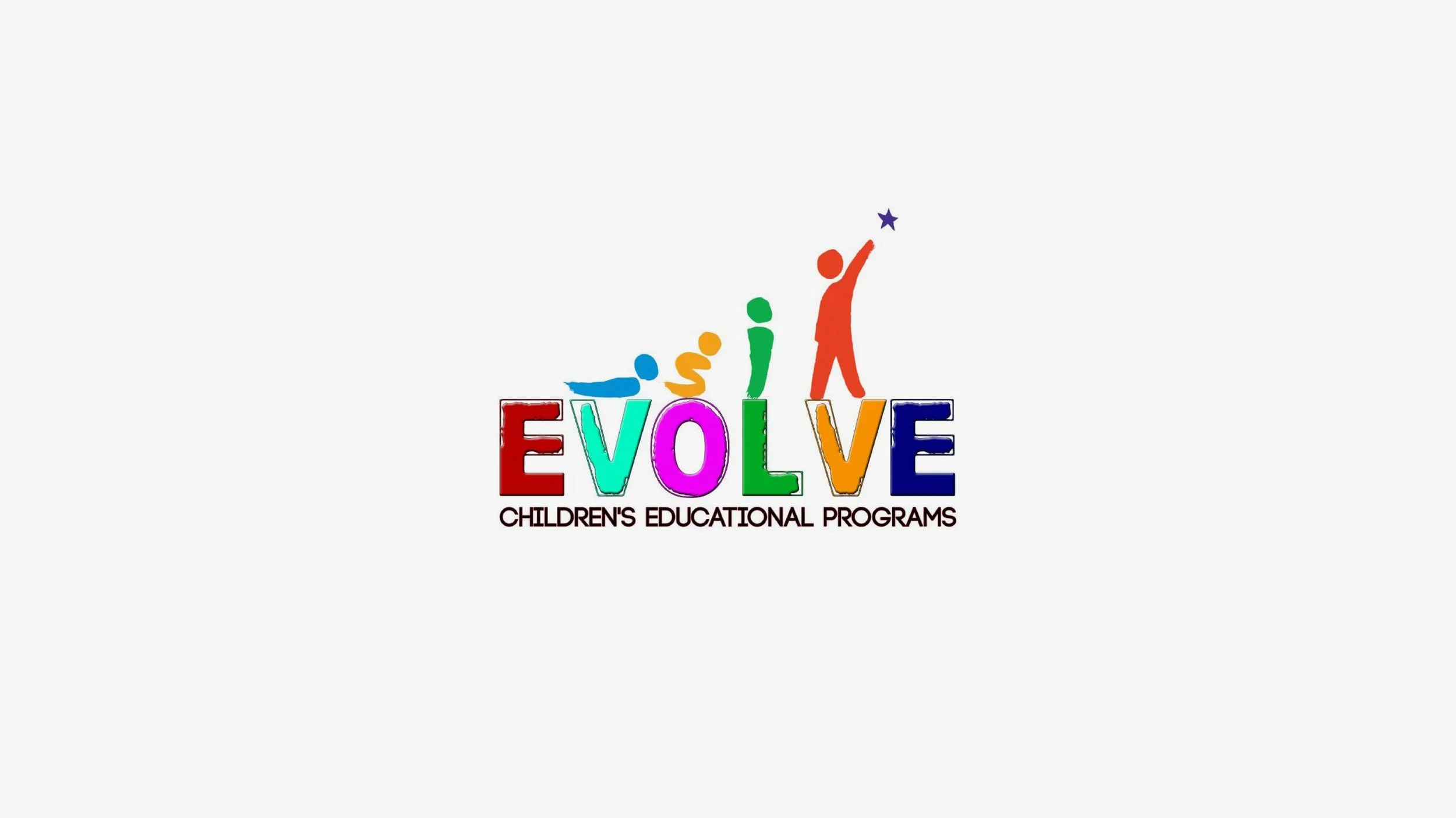 SBD_WEBSITE_BANNER_EVOLVE.jpg