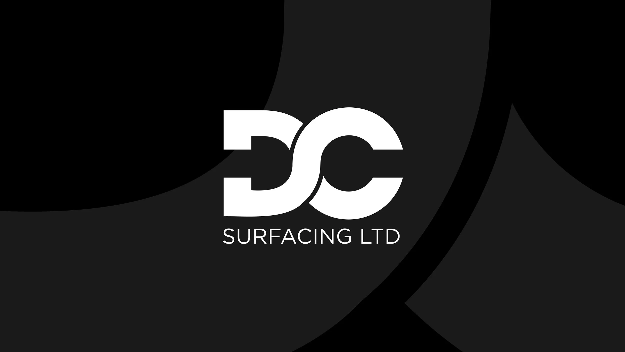 SBD_WEBSITE_BANNER_DC.jpg