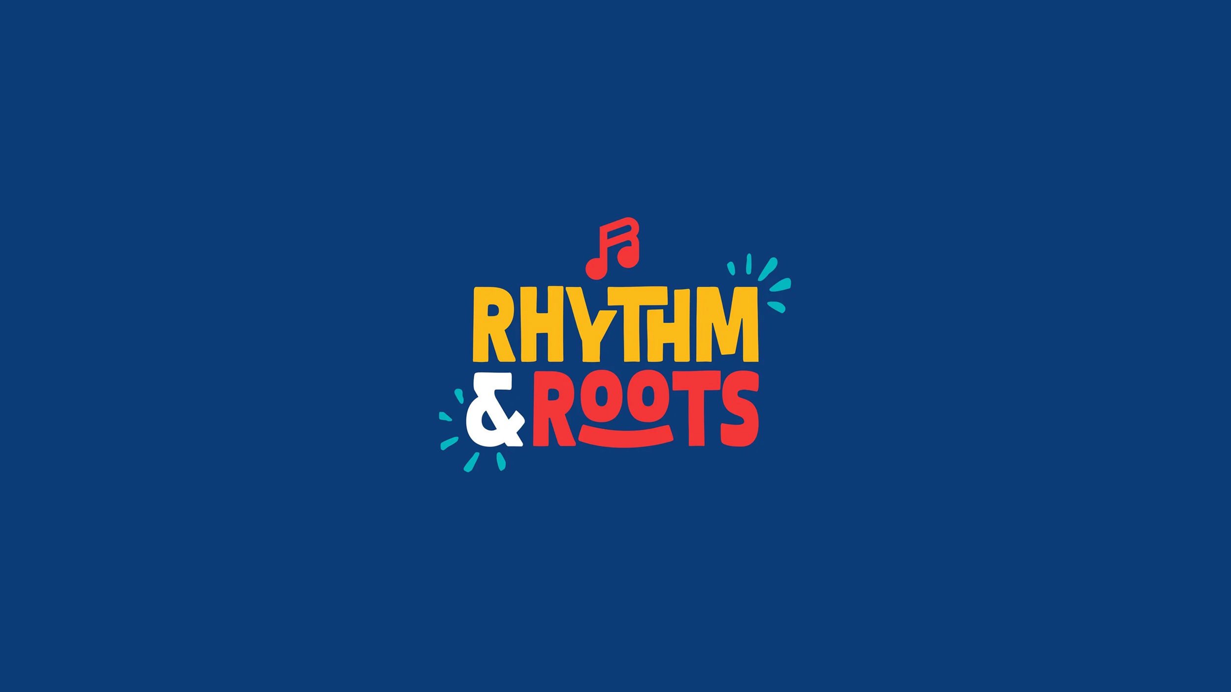 Rhythm & Roots