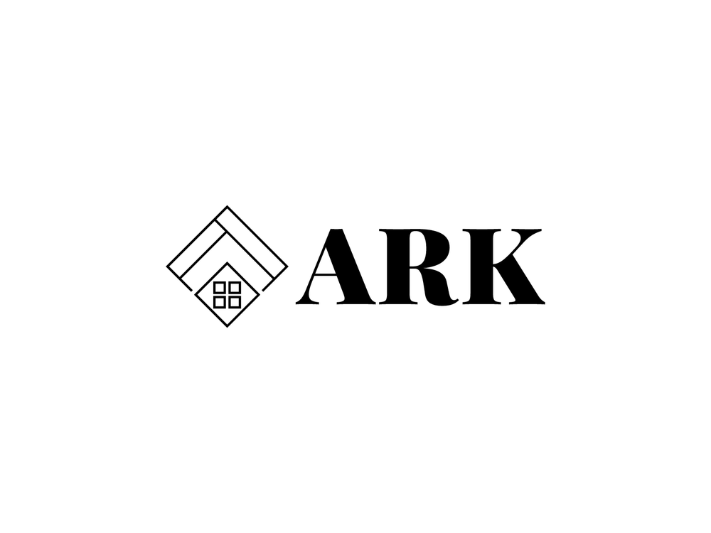 Ark Logo