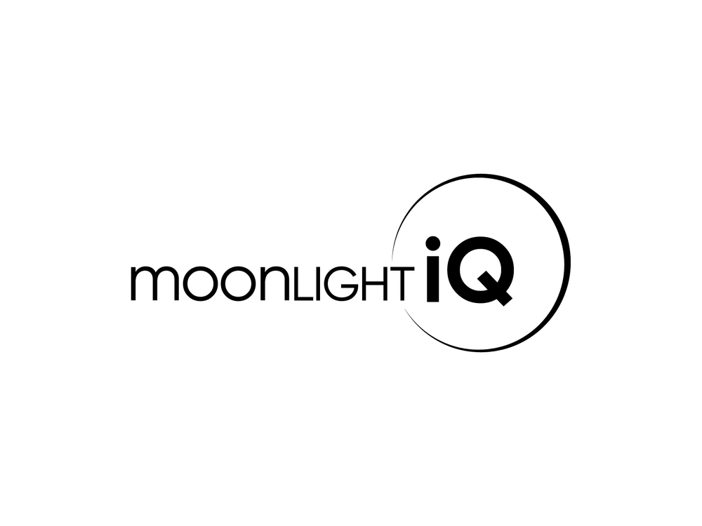 Moonlight IQ Logo