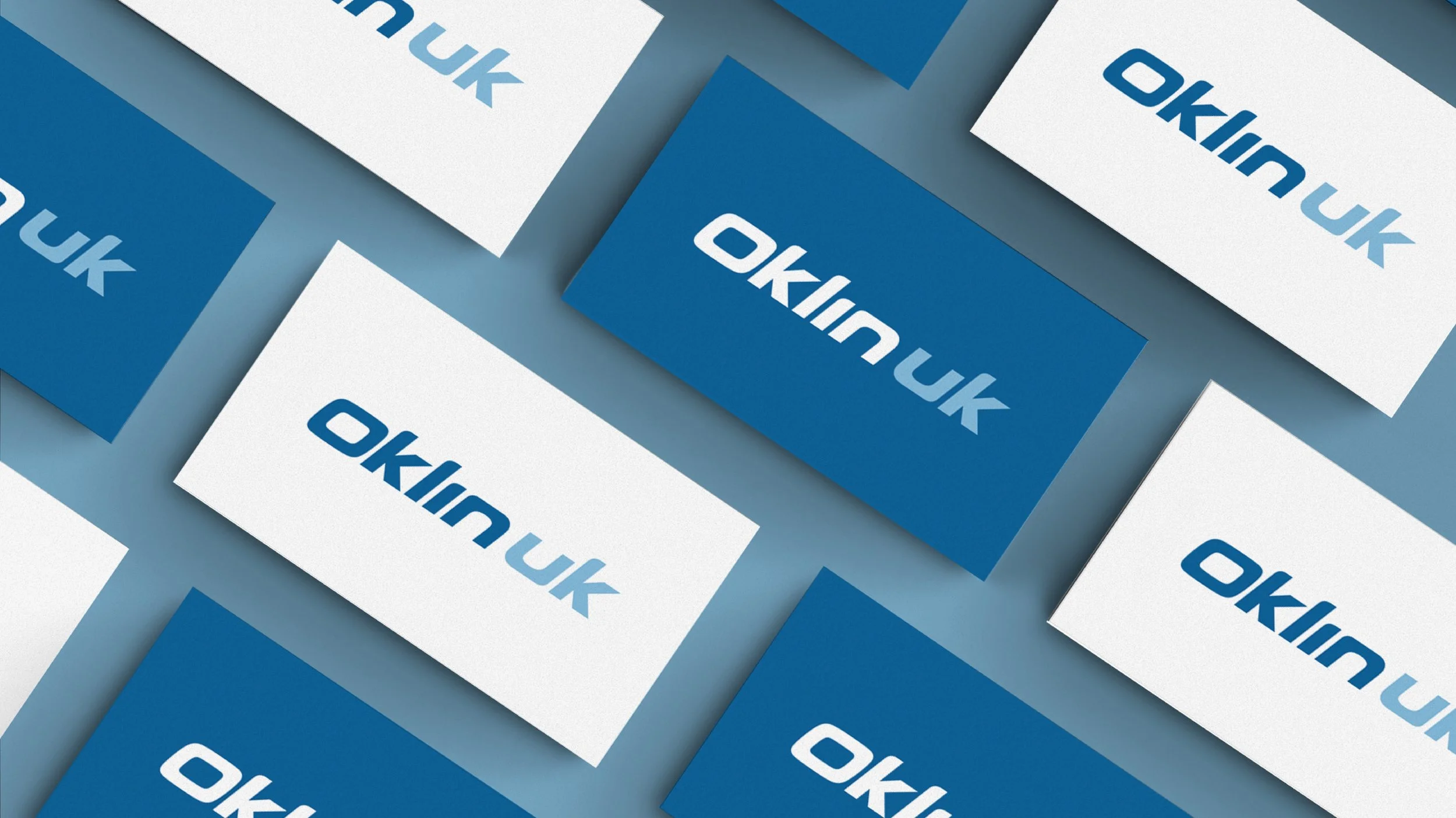 SBD_WEBSITE_BANNER_OKLIN.jpg