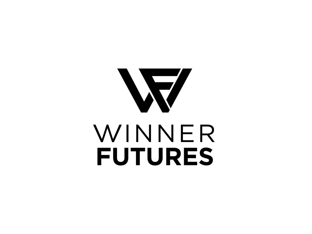 Winner Futures Logo