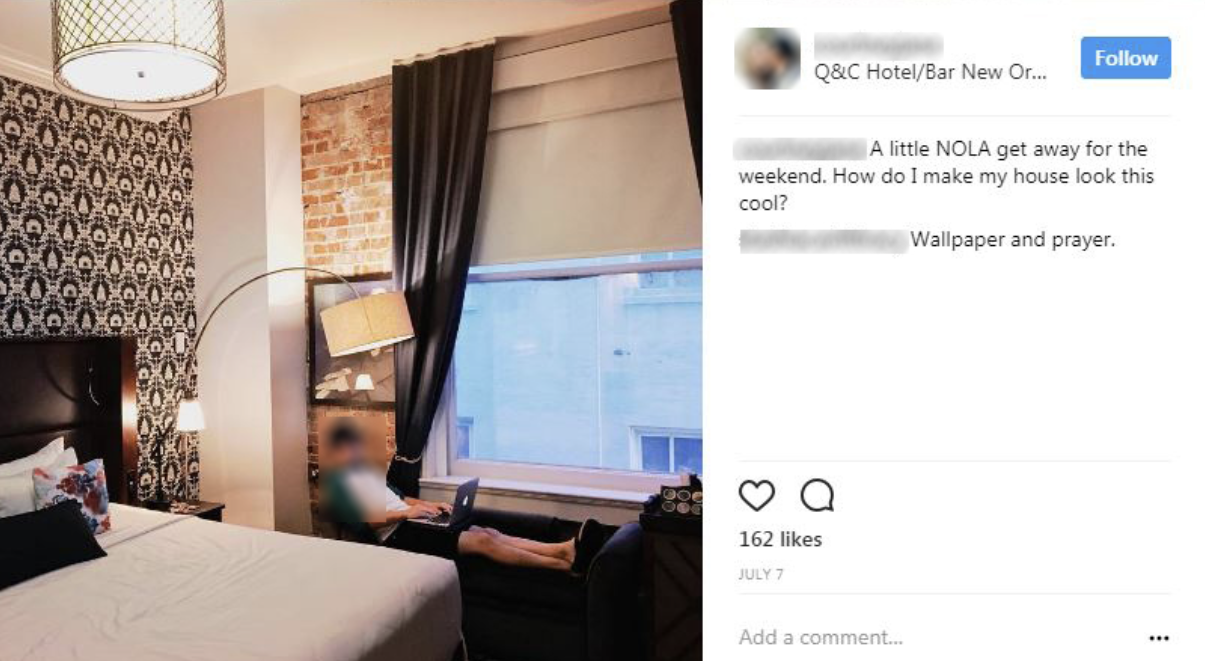 How do I make my house look this cool?