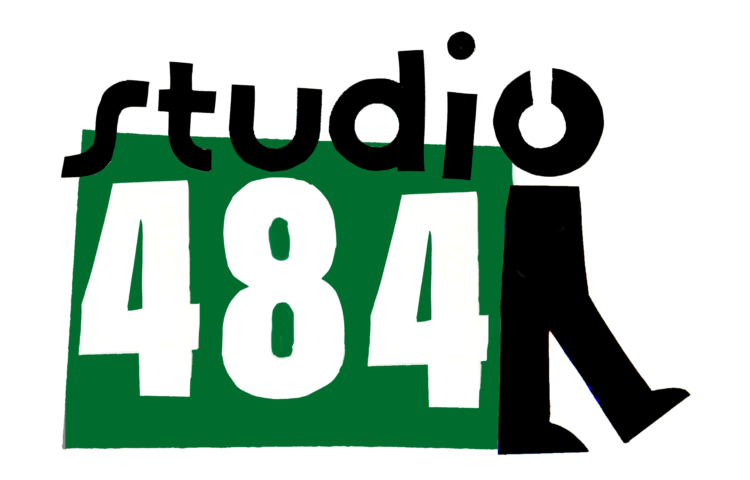 Studio 484 Logo.png