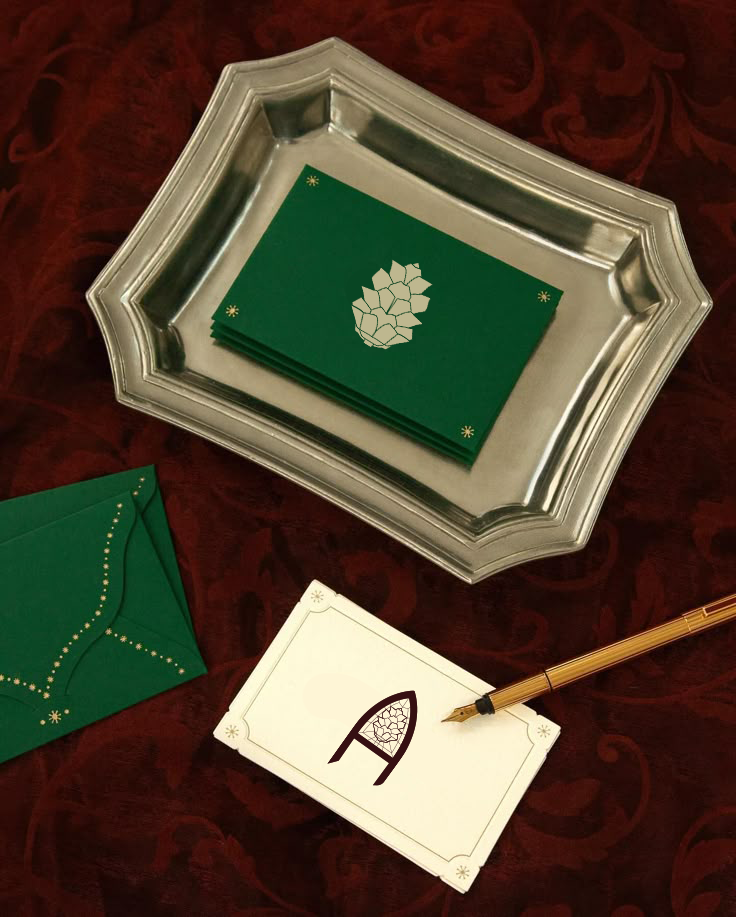 Cards.png