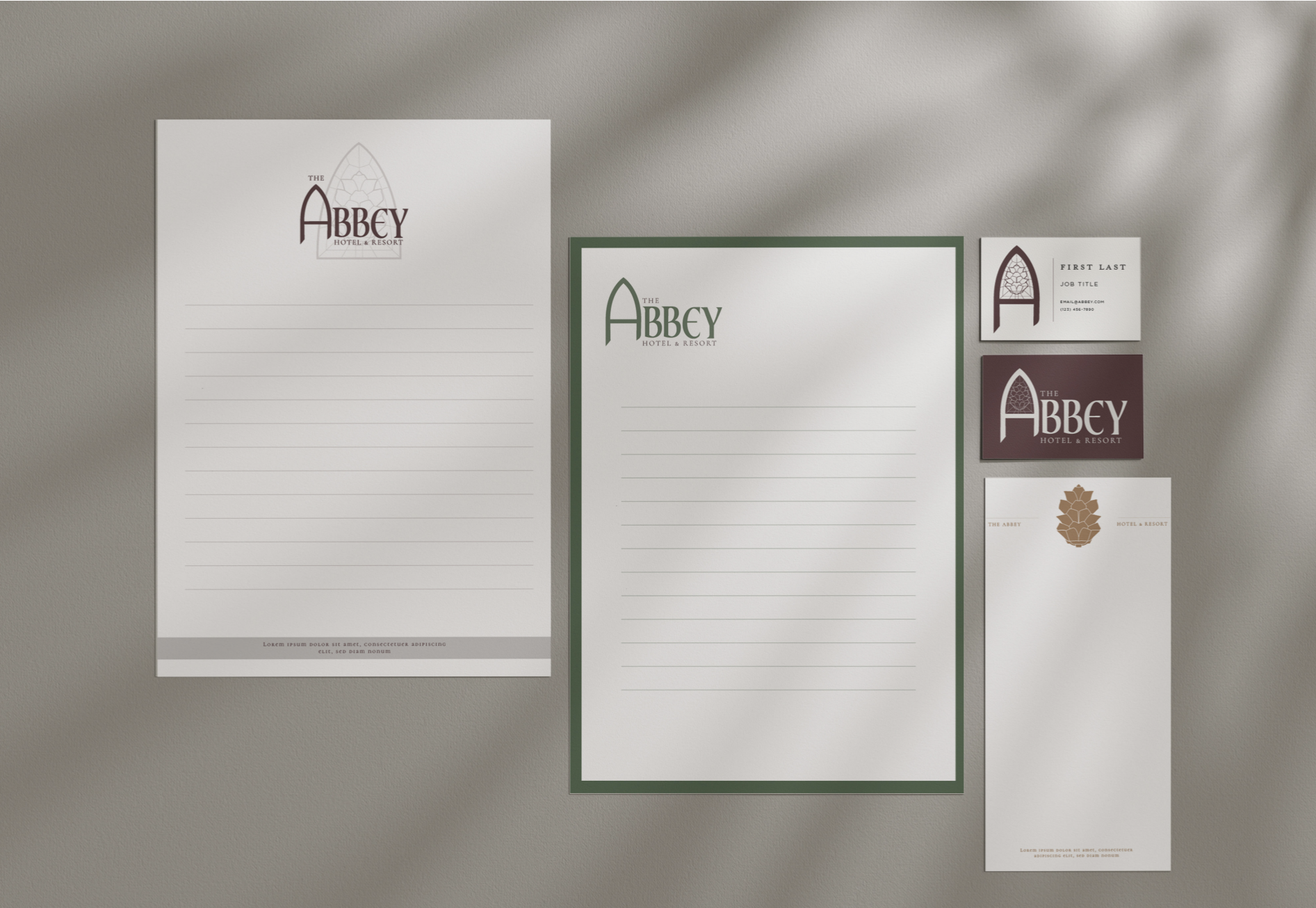 The Abbey Notebooks.png