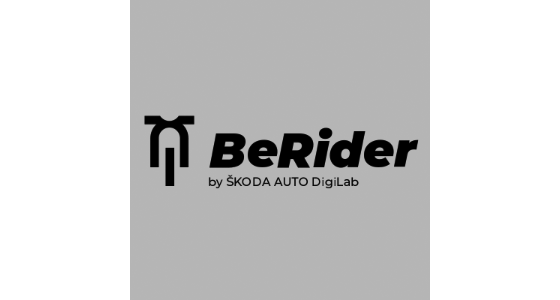 BERider-client-sype-sound-post-production-studio-prague-czech-01.png