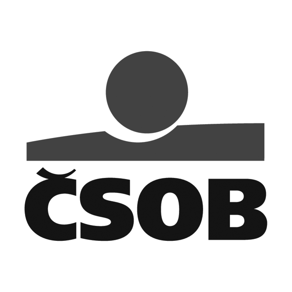 CSOB-client-sype-sound-post-production-studio-prague-czech-01.png