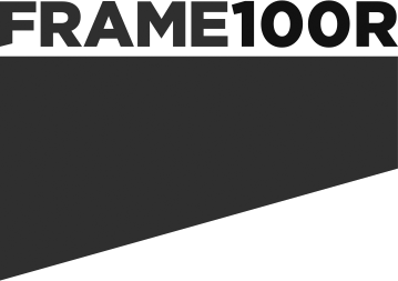 FRAME100R-client-sype-sound-post-production-studio-prague-czech-01.png