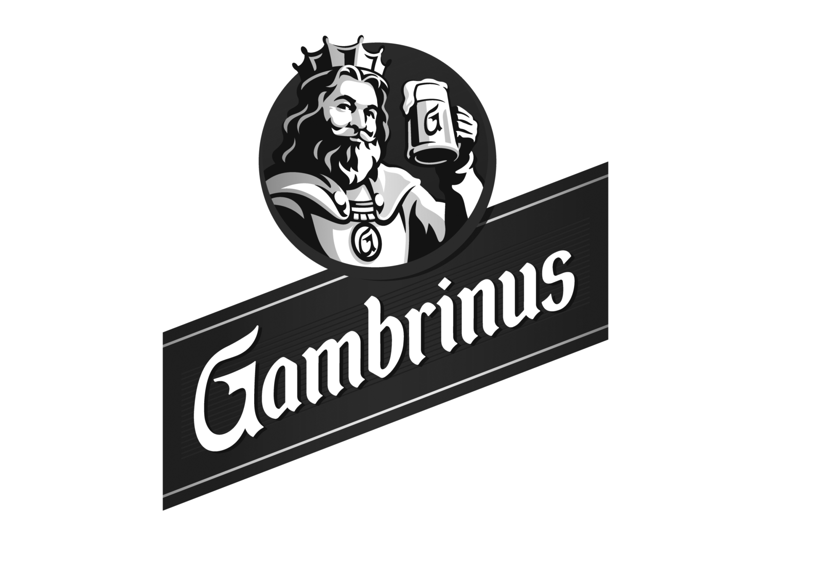 GAMBRINUS-client-sype-sound-post-production-studio-prague-czech-01.png