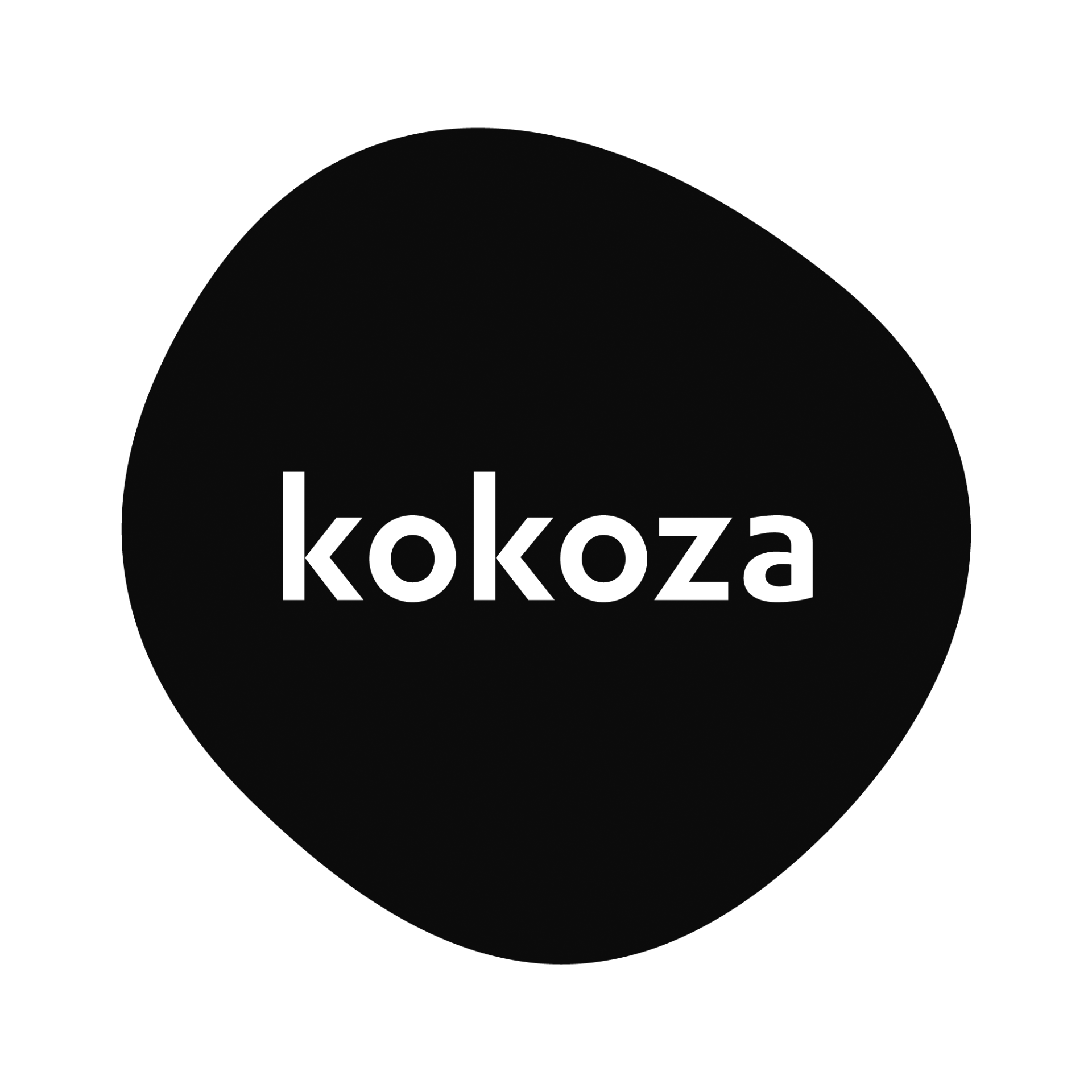 kokoza-client-sype-sound-post-production-studio-prague-czech-01.png