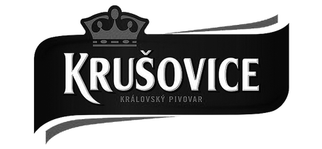 Krusovice-client-sype-sound-post-production-studio-prague-czech-01.png