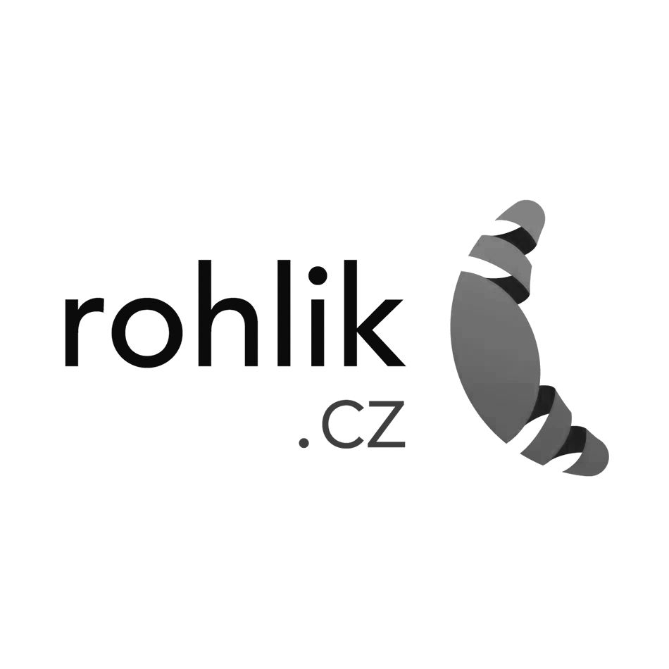 rohlik-client-sype-sound-post-production-studio-prague-czech-01.png