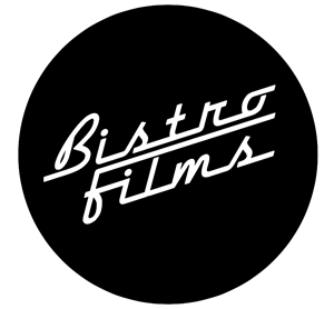 Bistrofilms-client-sype-sound-post-production-studio-prague-czech-01.png