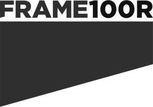 FRAME100R-client-sype-sound-post-production-studio-prague-czech-01.png