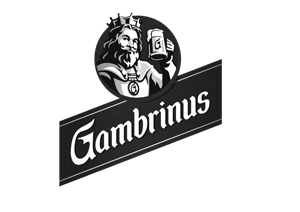 GAMBRINUS-client-sype-sound-post-production-studio-prague-czech-01.png