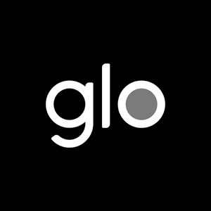 glo-client-sype-sound-post-production-studio-prague-czech-01.png