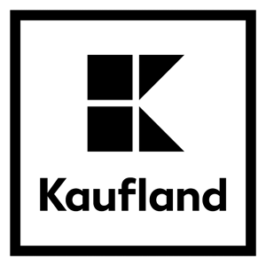 Kaufland-client-sype-sound-post-production-studio-prague-czech-01.png