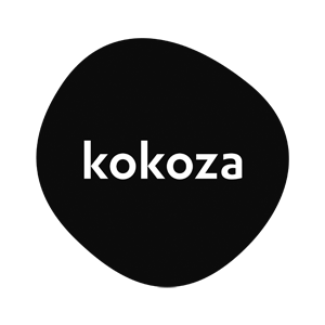 kokoza-client-sype-sound-post-production-studio-prague-czech-01.png