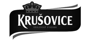 Krusovice-client-sype-sound-post-production-studio-prague-czech-01.png