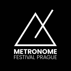 metronome-client-sype-sound-post-production-studio-prague-czech-01.png