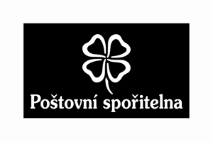 Postovni-sporitelna-client-sype-sound-post-production-studio-prague-czech-01.png