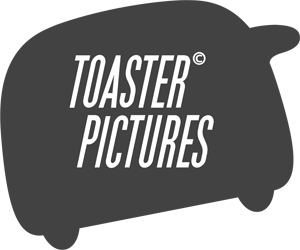 Toaster-Pictures-client-sype-sound-post-production-studio-prague-czech-03.png