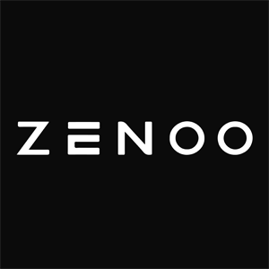 Zenoo-client-sype-sound-post-production-studio-prague-czech-02.png