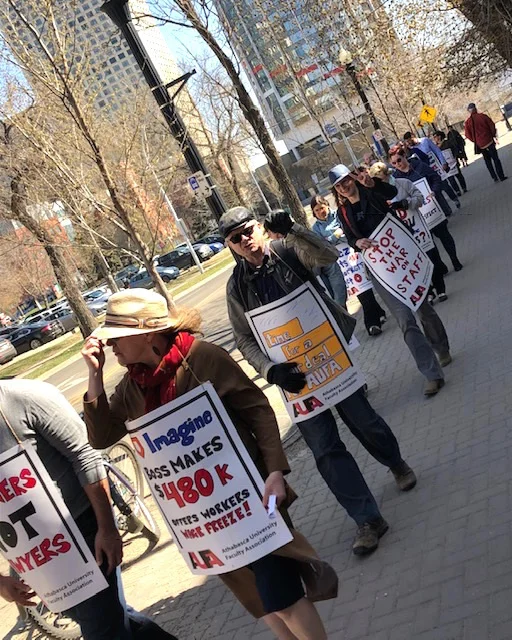 picket.jpg