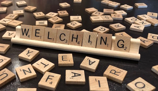 welching.jpeg