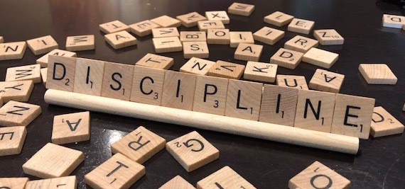 discipline copy.jpeg