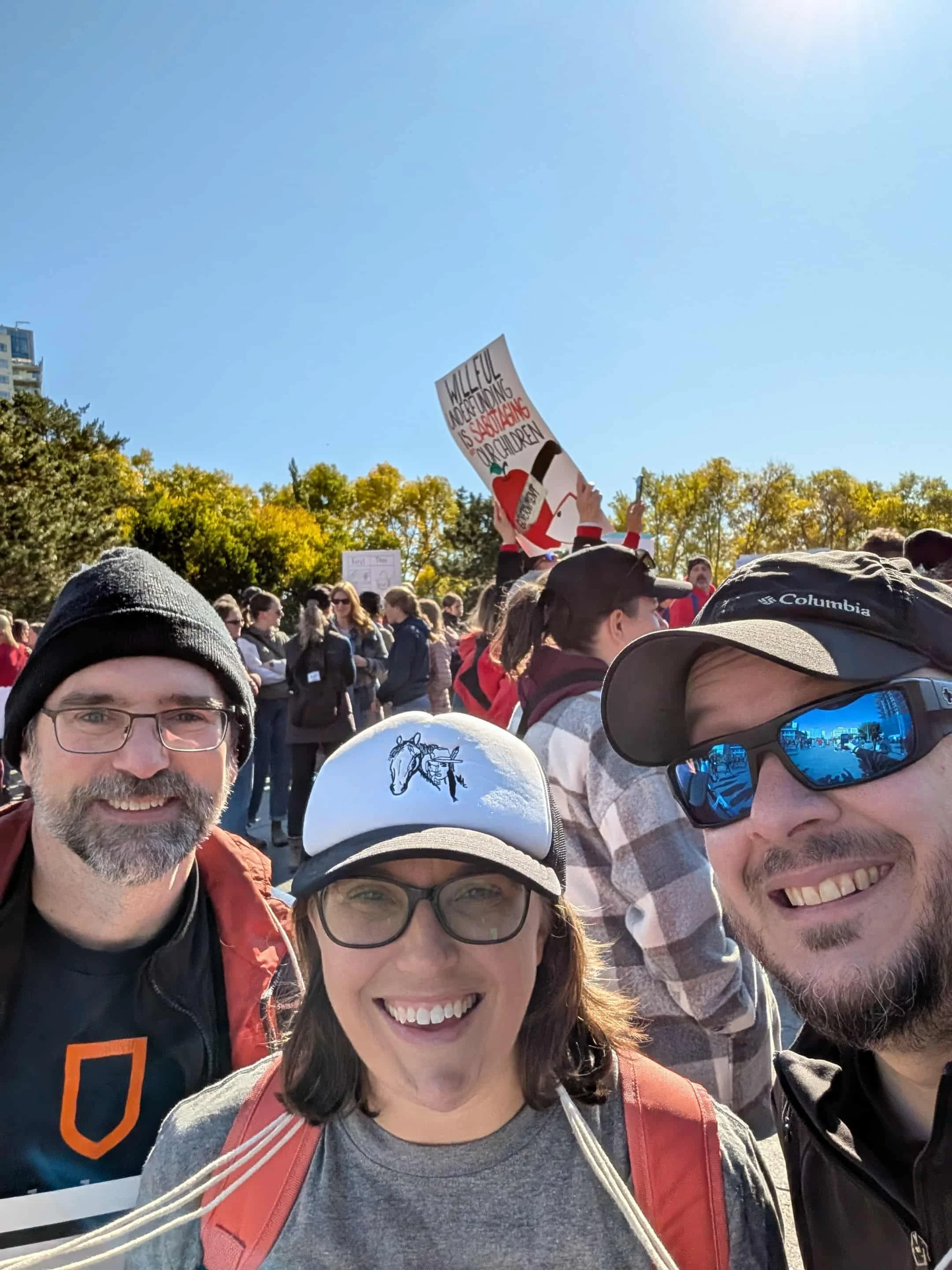76104746-2e21-46c7-af56-ec129f59de11.jpeg